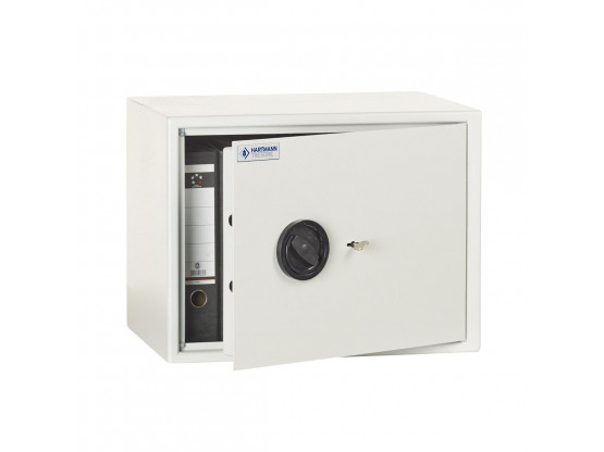 HPKT 300-16 Casseforte a mobile